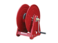 1/2" I.D. Hose